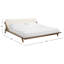 Devyn Upholstered Bed-54507169