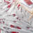 Forand Performance Floral Rug-1983640373