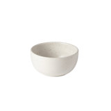 Casafina Pacifica Fruit Bowl