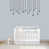 Gris foncé