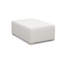 Ottoman-1268468665-1268468668