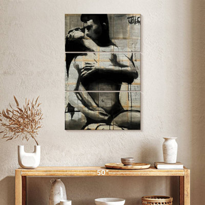 Eros