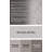 Machine Washable Gray Area Rug-398052986