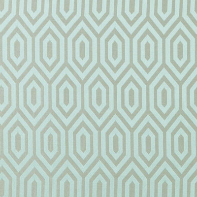Mandalay Fabric
