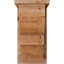 Corbeau Ridgewood avec contre-plaque-32532905-32533355-32570691