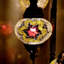 Bonanno 120cm Novelty Floor Lamp