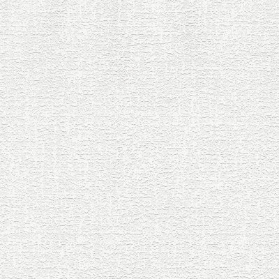 Lou Texture Pattern Roll