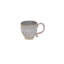 Cristal Handmade Stoneware Coffee Mug-209689077