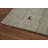 Little Oriental Oriental Area Rug 5x8