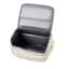 Portable Insulated Lunch Bag-727292627