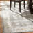 Delyse Oriental Indoor Rug-849650424