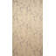 Adarian Blackout Curtains Single Panel-490056648