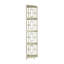 Manley Corner Bookcase-1812263048