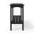 Armentha 55.5" W Outdoor Buffet Table-93539331
