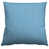 Light Blue is unavailable