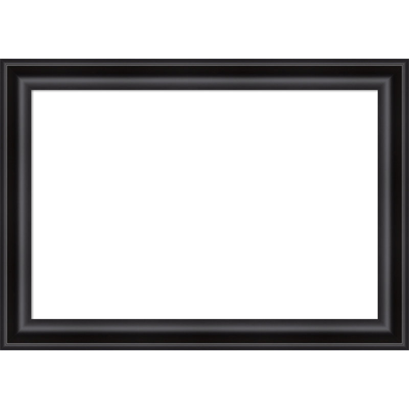 Tableaux d'organisation Grand Black, H 30 po x l 42 po