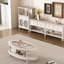 Table basse pratique