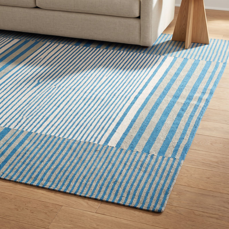 Fairhaven Area Rug, Rectangle 6' x 9'