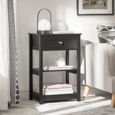 Spak End Table