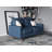 Craigmont Upholstered Sofa-1985772693-1898530716