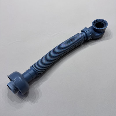 Bathtub Drain Pipe