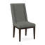 Upholstered Dining Chair-35820245-35822906
