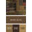 Abstract Indoor Rug-239572902