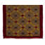 Tapis karapinaire turc en laine Camel