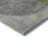 Premium Machine Washable Ansley Geometric Rug-1466950377