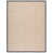 Rectangle 4' x 6' is out of stock