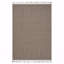 Tapis traditionnel d'intérieur / extérieur-1902570625