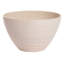 Vintage Inspired Ceramic Handmade Ceramic Cereal Bowl-549105009