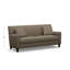 Lawrence Sofa-710759094-710759064