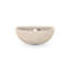 Soft40 15.75'' L Bathroom Sink-70532433