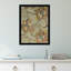 Delicate Floral Pattern II by Baxter Mill Archive-1462650731-1462650735