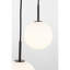 Richard June Modern Sorelle Chandelier-523817670-523817671