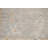 One-of-a-Kind 2'1" x 2'10" New Age Rectangle Wool Area Rug in