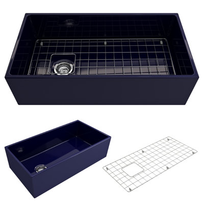 36'' L Kitchen Sink