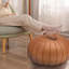Repose-pieds Cohill-2118292042