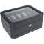 Windsor Watch Box