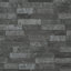 Ordino 3.25" x 17.5" Porcelain Subway Wall Tile