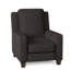 Fauteuil à oreilles 32 po de large à dégagement zéro-1210389119-1210389166