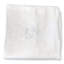 Tablecloth