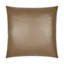 Tartan Pillow Cover & Insert-73411681-114601423
