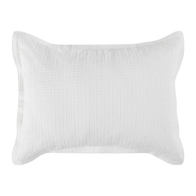 Mason Sham