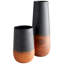 Kenzie Metal Planter-3034146