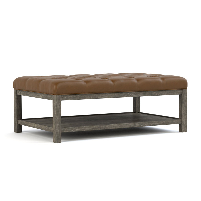 Origins Ottoman