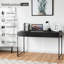Bureau d'ordinateur avec tiroirs Stonesby-1441212818