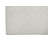 Rolling Humps Indoor Doormat-1270360619-1270360622