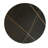 Riverline Stone Dining Table